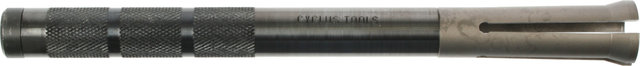 Cyclus Tools Extracteur pour Cuvettes de Direction - universal/1 1/8"