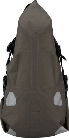 ORTLIEB Bolsa de sillín Seat-Pack - dark sand/11000 