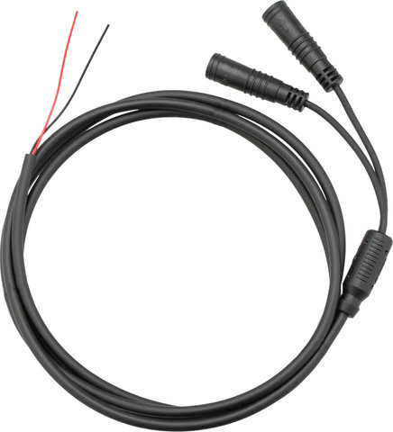 Supernova Cable de conexión M99 PRO Direkt para M99 Tail Light - universal