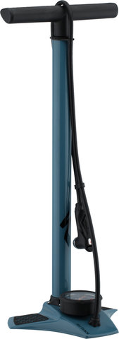 Specialized Air Tool MTB Floor Pump - storm grey