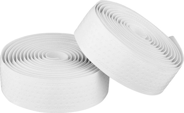 Jagwire Pro Lenkerband - white