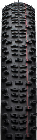 Schwalbe Cubierta plegable Racing Ralph Evolution ADDIX Speed SuperGround 29" - negro/29 /60 /60-622/2.35 