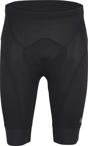 GORE Wear C3 Short Tights+ - black/M