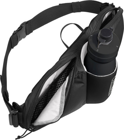 Camelbak - black/2000 ml