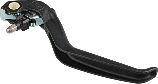 Magura 4-Finger Brake Lever for HS 33 R - black