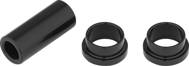 Formula Einbaubuchsen 8 mm für MOD - universal/30,0 mm