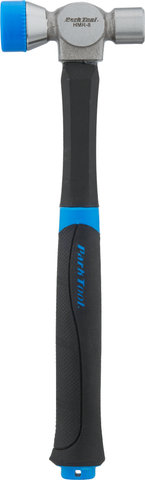 ParkTool Workshop Hammer HMR-8 - black-silver-blue