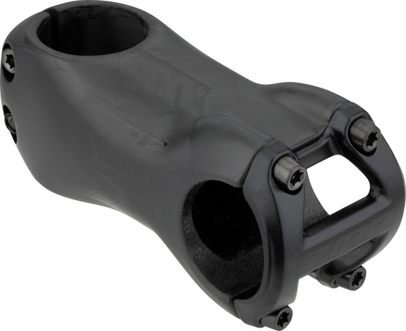 Zipp SL Speed 31.8 Carbon Stem - carbon-matte black/+6°/-6° (FlipFlop)/70 mm