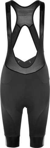 Endura FS260-Pro DS Bibshorts Damen Trägerhose - black/S