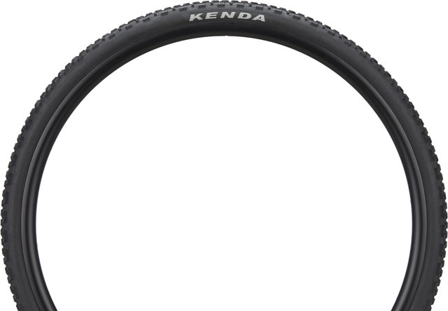 Kenda Cholla Pro Dry GCT 28" Faltreifen - schwarz/28 "/33 mm/33-622