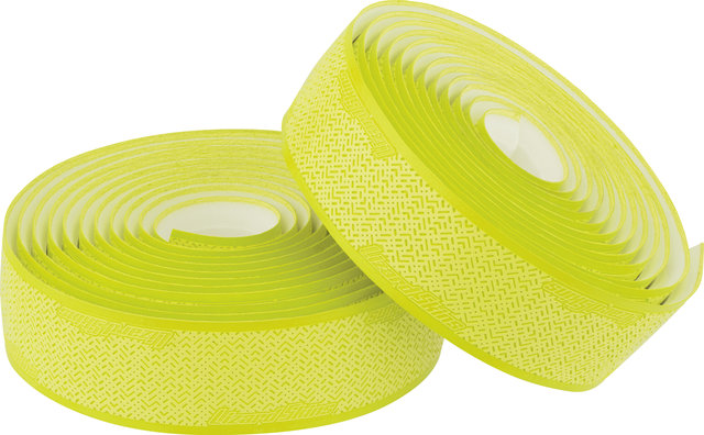 Lizard Skins DSP 3.2 V2 Handlebar Tape - neon yellow