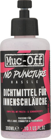 Muc-Off Dichtmittelkit für Innenschläuche - universal/SV/universal