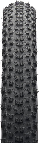 Pirelli Scorpion XC Mixed Terrain 29" Folding Tyre - black/29 /55 mm/55-622/2.2 