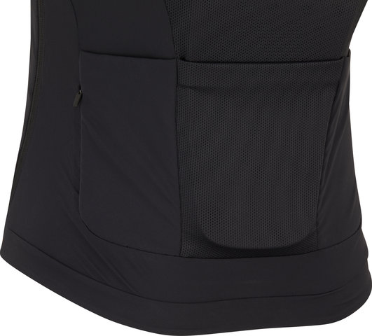 POC Gilet à Protecteurs Oseus VPD Torso - uranium black/M