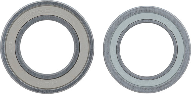 Zipp Bearing Kit for ZM1 Rear Hubs - universal