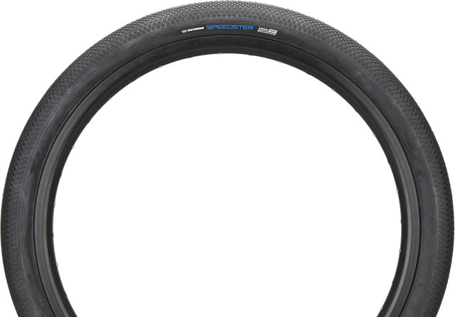 VEE Tire Co. Cubierta de alambre Speedster MPC 24" - black/24 /50 /50-507/2 