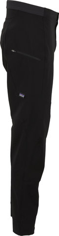 Patagonia Pantalon Dirt Craft - black/32