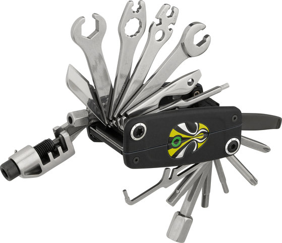 Topeak Alien S Multitool - universal