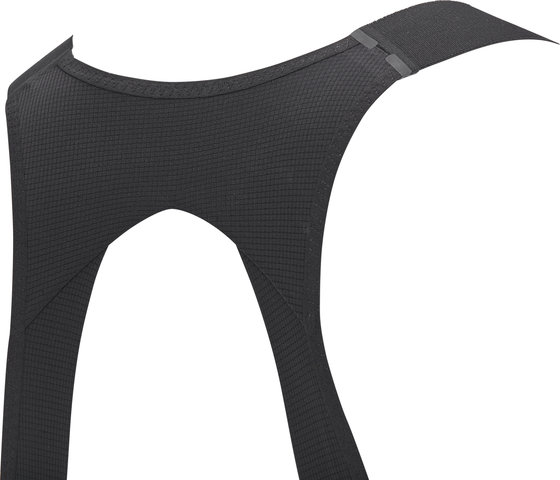 Endura GV500 Reiver Bibshorts - black/L