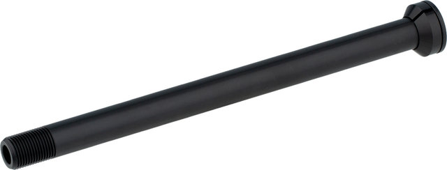 DT Swiss RWS Plug-In MTB Thru Axle - black/12 x 142 mm, 162.5 mm