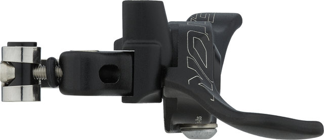 Easton EA90 AX Handlebar Remote - universal/Split clamp