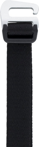 Ergon BC Urban Cargo Strap - black