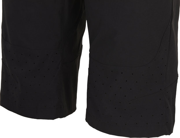 Giro Short Havoc - black/32/S