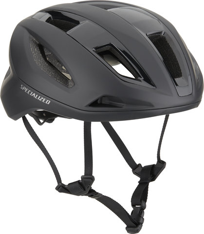 Specialized Casque Search MIPS - black/55 - 59 cm