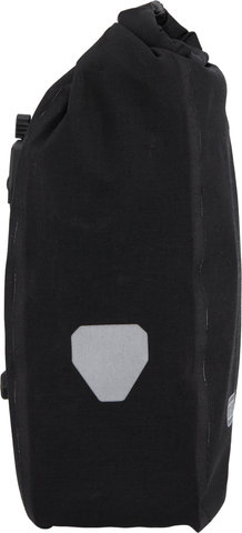 ORTLIEB Fork-Pack Plus 5,8 L Gabeltasche - black/5800 ml