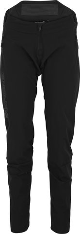 Endura Pantalones para damas MT500 Burner Lite - black/S