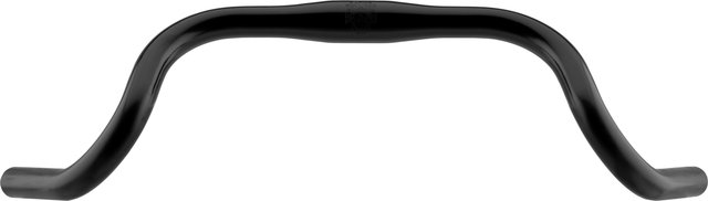 NITTO RM-3 SSB 31.8 Handlebars - black/58 cm