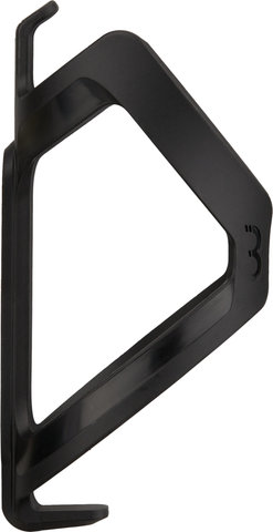 BBB FastCage BBC-41 Bottle Cage - black