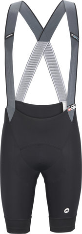 ASSOS Mille GTS C2 Bib Shorts - black series/M