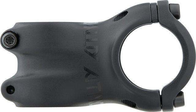 Truvativ Atmos 7k 31.8 Vorbau - blast black/+6°/-6° (FlipFlop)/50 mm