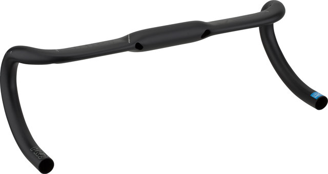 PRO Vibe Aero 31.8 Handlebars - black/420 mm