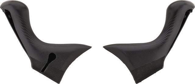 Campagnolo Ekar Grip Hoods - black