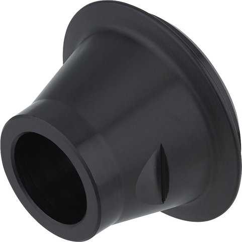 Wolf Tooth Components Adaptateur de moyeu Boostinator - black/type 2