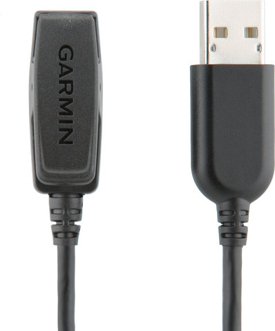 Garmin USB Charging Cable for Forerunner 230/235/630 - black