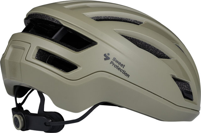 Sweet Protection Fluxer MIPS Helm - woodland/56 - 59 cm