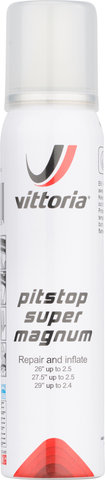 Vittoria Spray anti-crevaison Pit Stop Super Magnum - universal/100 