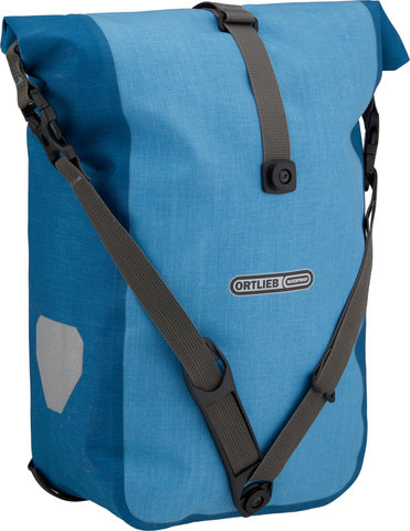 ORTLIEB Sport-Roller Plus Pannier - dusk blue-denim/14500 ml