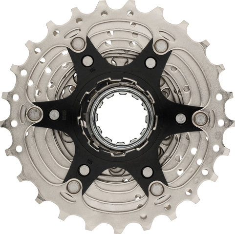 Shimano Cassette 105 CS-R7000 11 vitesses - argenté/12-25