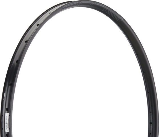 NoTubes Jante - noir/32/29"