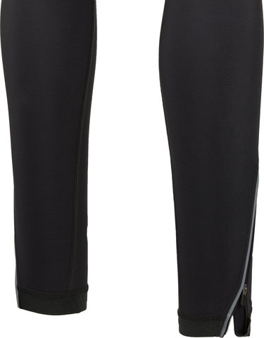 Giro Chrono Expert Thermal Halter Bib Tight Damen Trägerhose - black/S