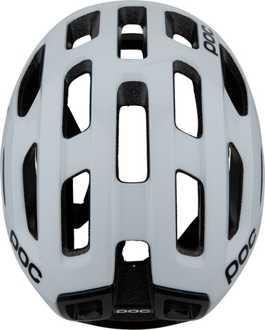 POC Casque Ventral Air MIPS - hydrogen white/54 - 59 cm