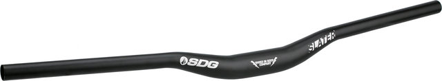 SDG Jr. Pro Kit Kinder-MTB Nachrüstset - black