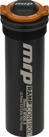 MRP Ramp Control Upgrade Cartridge for RockShox - black/RockShox B