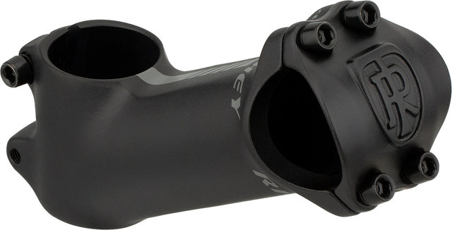 Ritchey Comp 4-Axis 30 Degree 31.8 Stem - bb black/100 mm/+30°/-30° (FlipFlop)