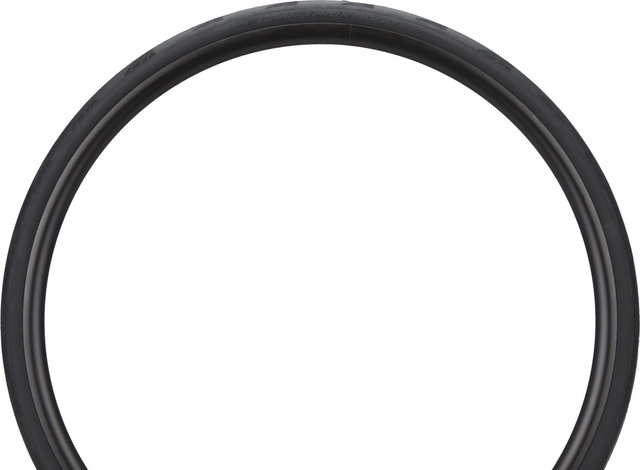 Continental Grand Prix 5000 S TdF 28" Tubeless Ready Foldable Tyre - black/28 /28 mm/28-622