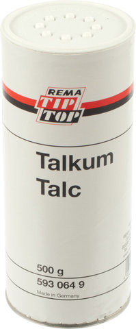 Tip Top Talkum - universal/500 ml